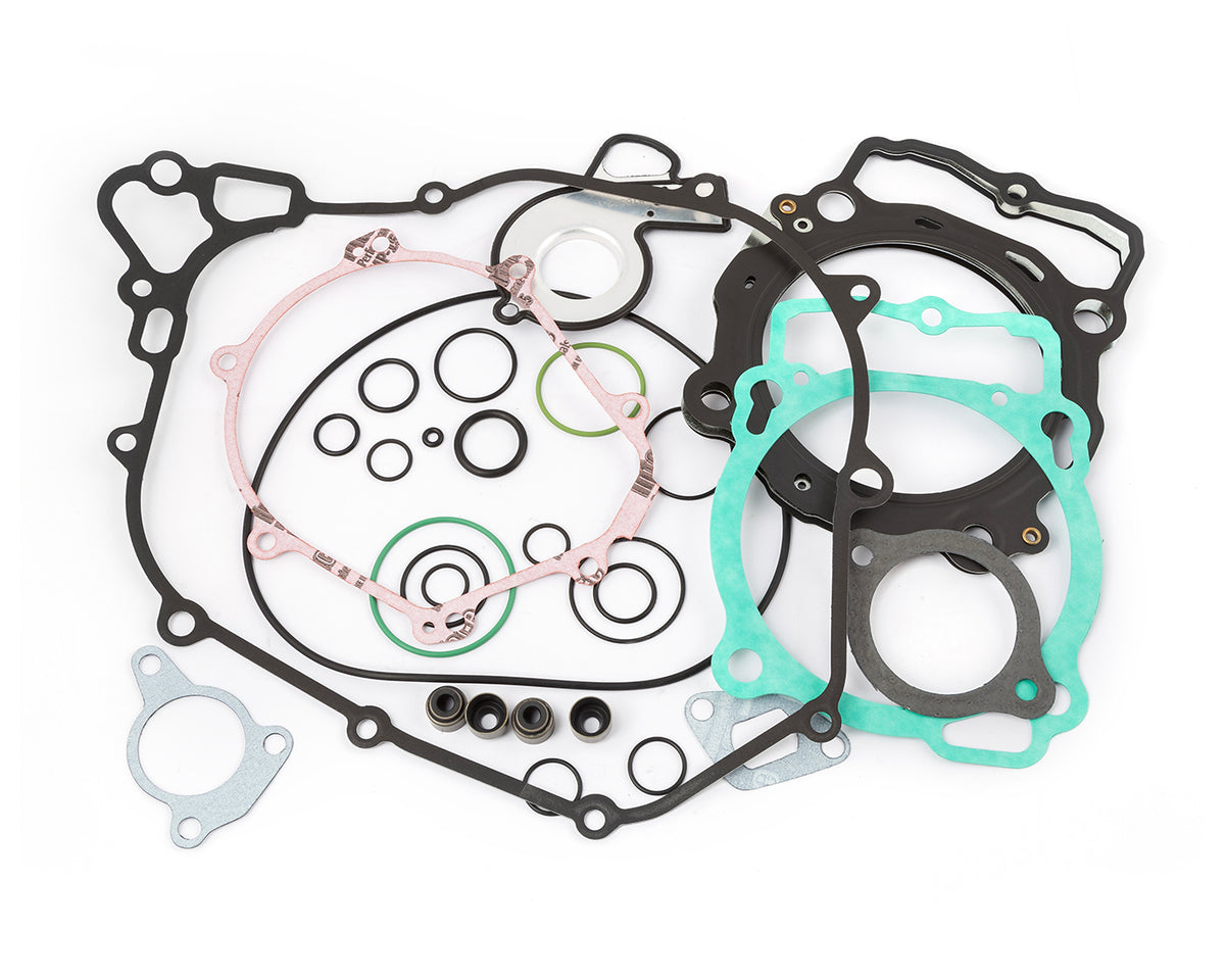 S3 Engine blīve