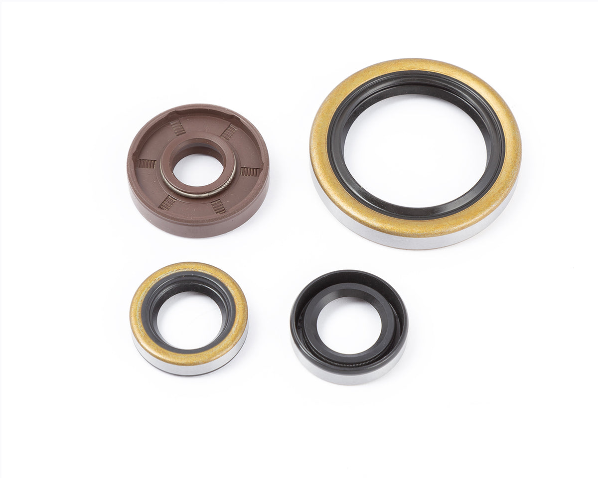 S3 OIL Seal blīves