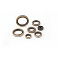 S3 OIL Seal Engine KTM EXC TPI 250 300 blīves