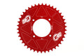 S3 FIM Full 38Z zobrats