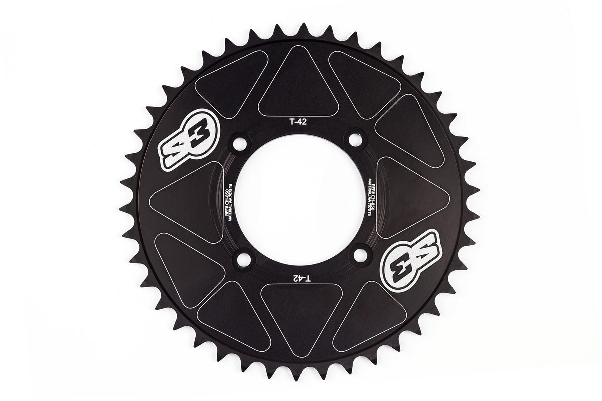 S3 49 00s3 FIM Full zobrats
