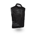 S3 Body Warmer Angel