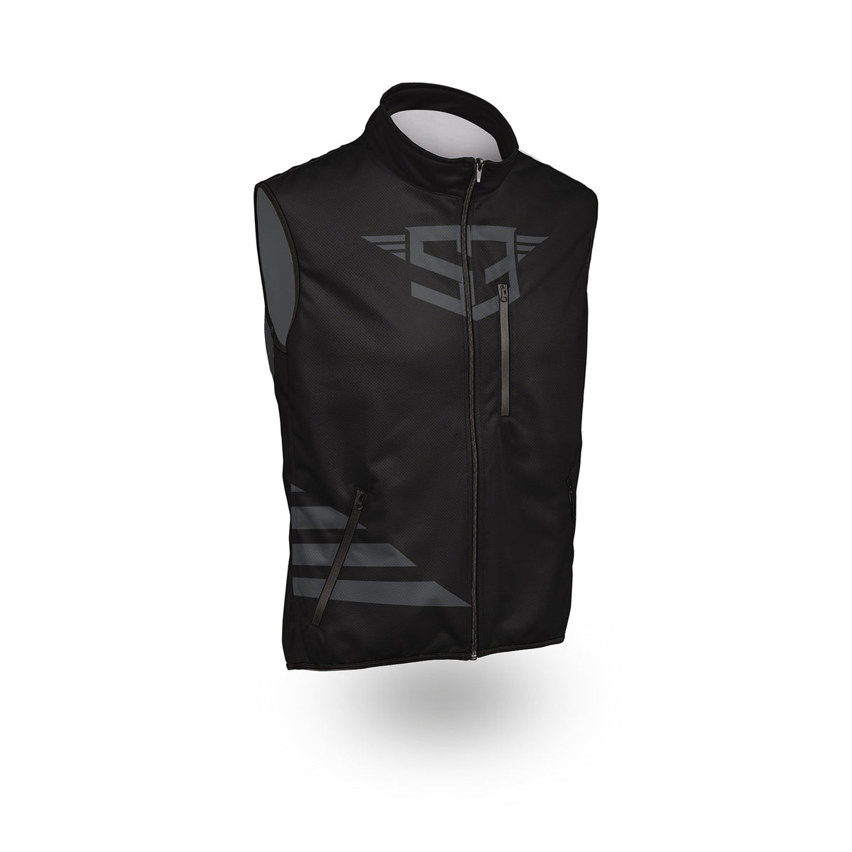 S3 Body Warmer Angel