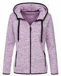 S3 Pink ALP Soft Girl jaka