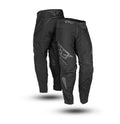S3 Vented Ride Nylon 500D bikses