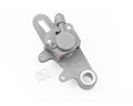 S3 Rear FIX 2P Caliper D25