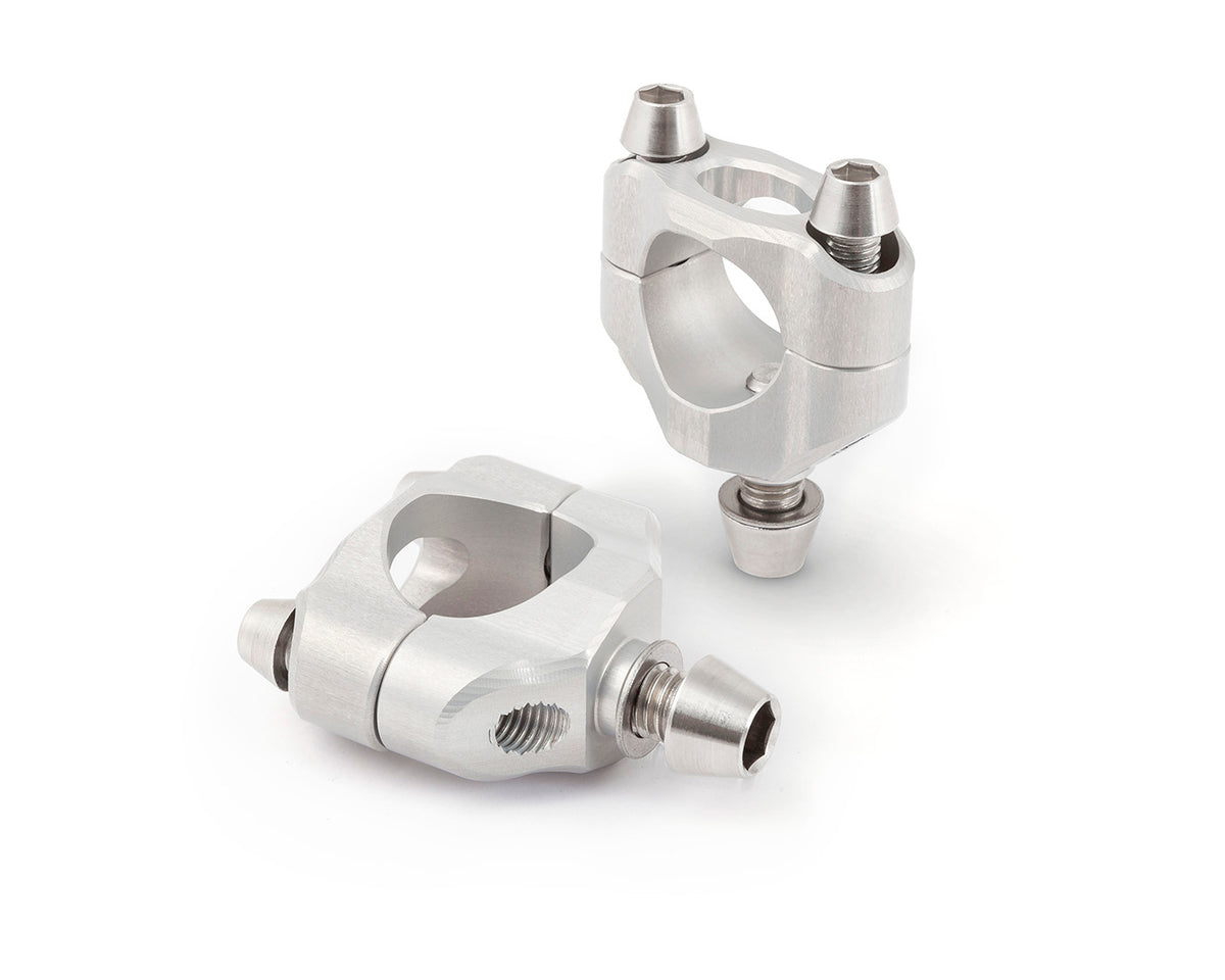 S3 Clamps Spare Parts HA 1xxx stūre