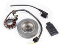 S3 Hidria Original Coil + CDI + HT Coil elektrība
