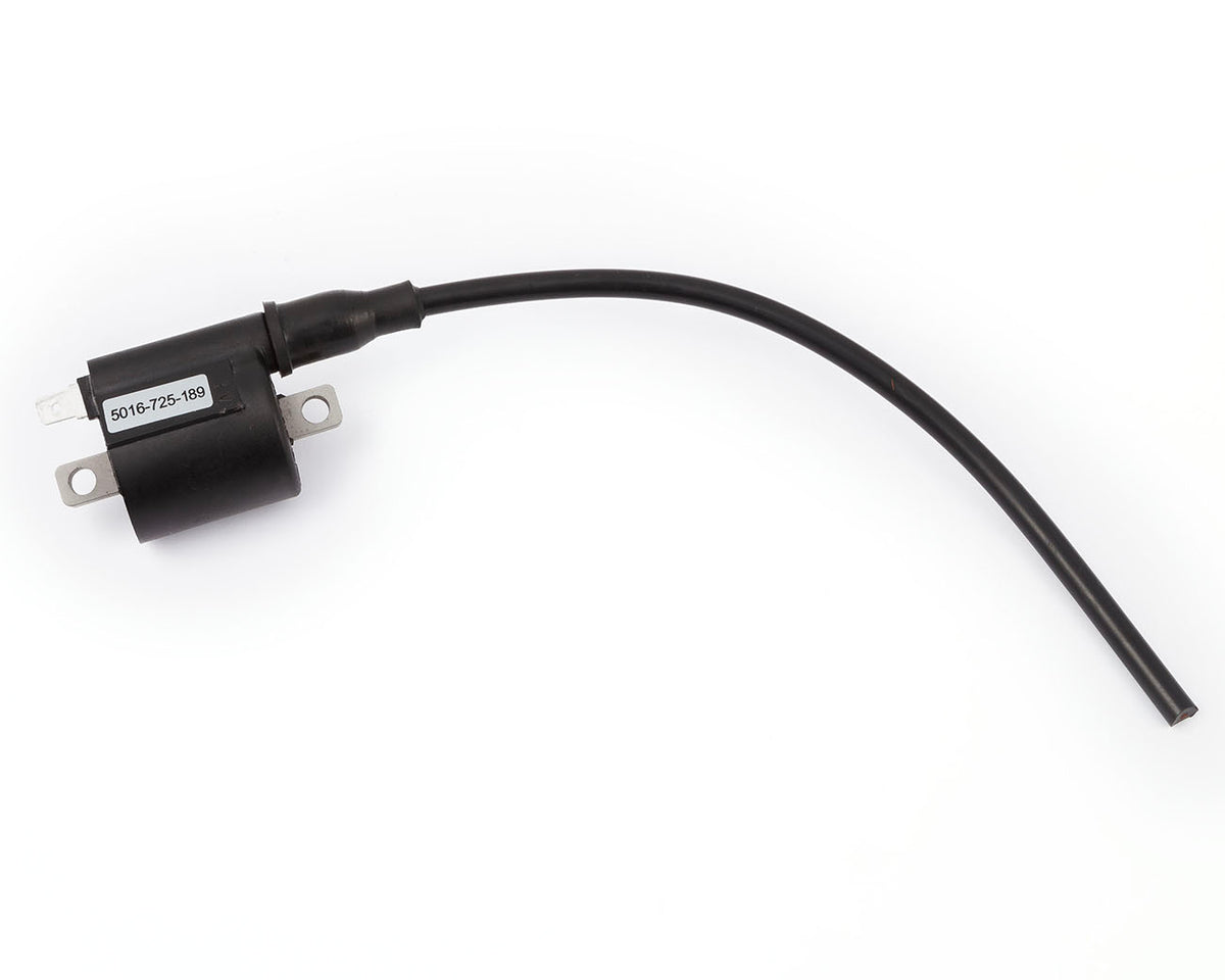 S3 Hidria Original Coil elektrība