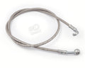 S3 Tube Tubo Embrague EC TC TE