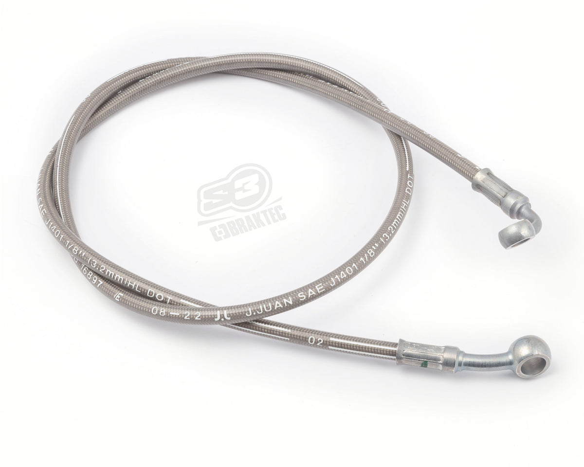 S3 Tube Tubo Embrague EC TC TE