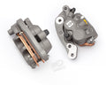 S3 Caliper Pinza Freno DEL EC TC TE Dot4