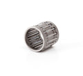 S3 Bearing 18MM X 22 X 21L virzulis
