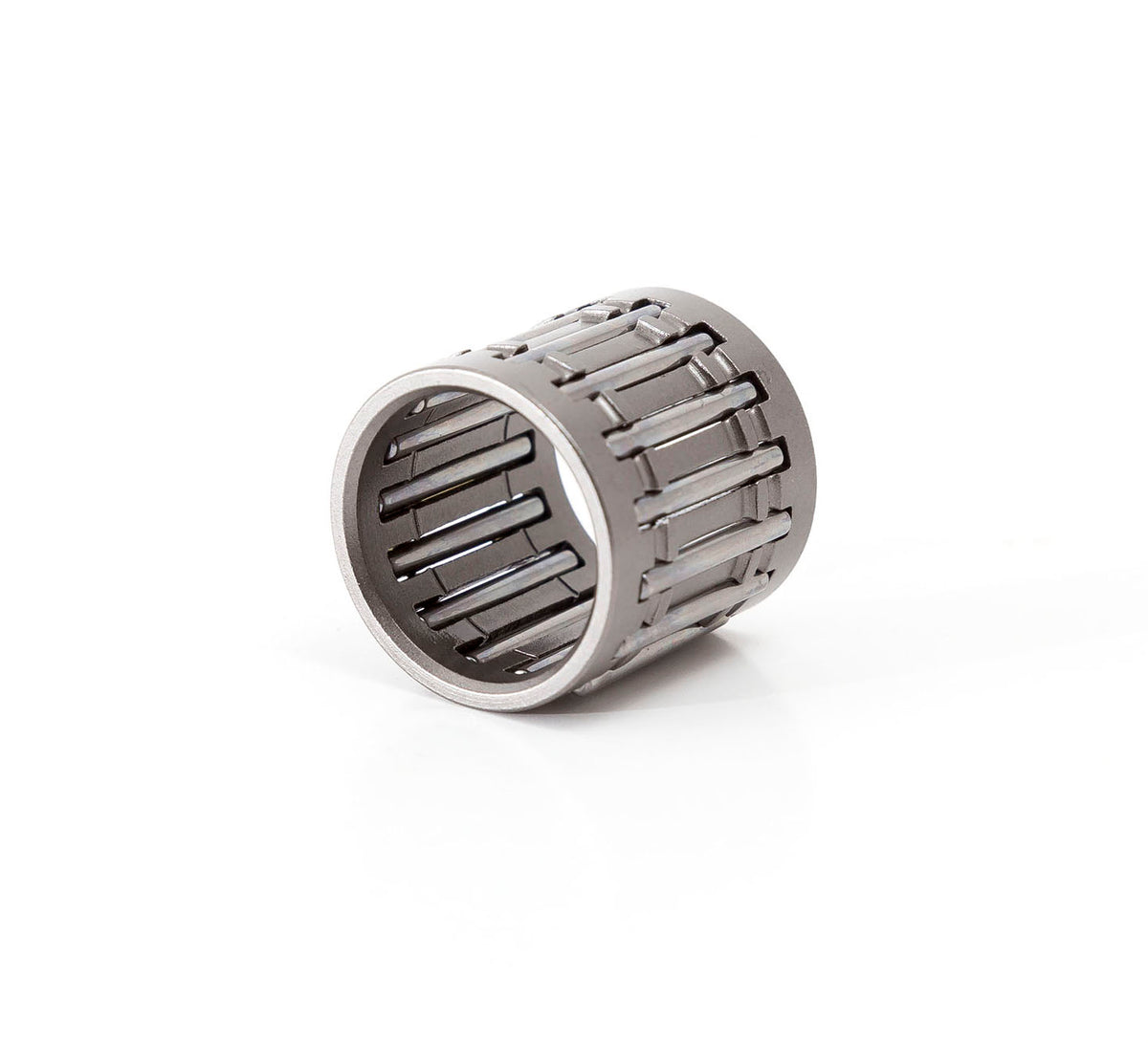 S3 Bearing 18MM X 22 X 21L virzulis