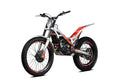 TRRS ONE RR 80cc 2026