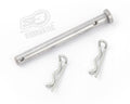 S3 PIN PAD JGO Passador Freno Tras EC TC TE