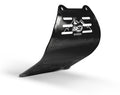 S3 Racing Montesa 4RT kartera aizsargs