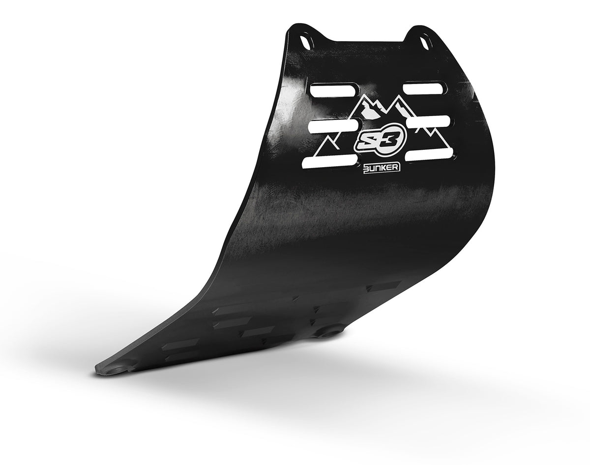 S3 Racing Montesa 4RT kartera aizsargs