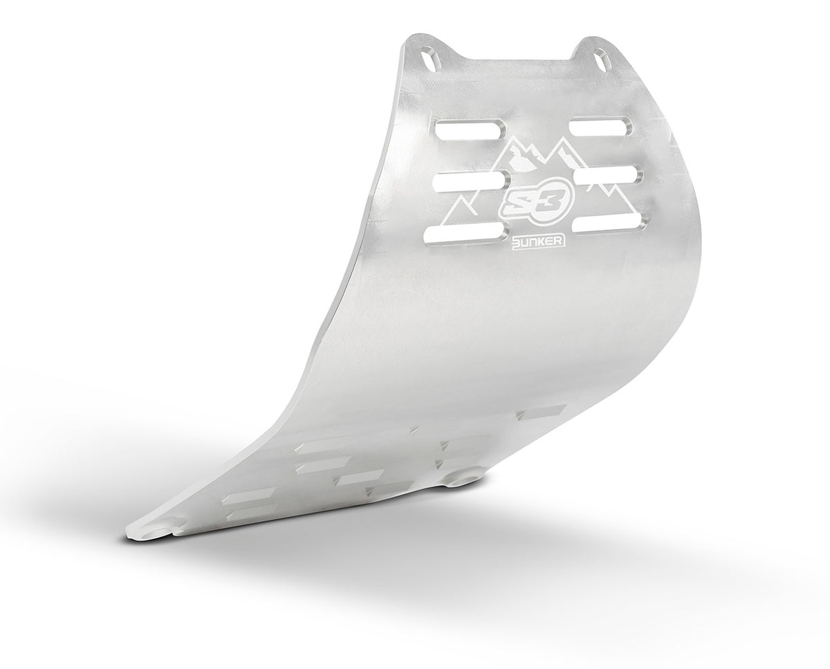 S3 Racing Montesa 4RT kartera aizsargs