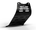 S3 Racing Trrs kartera aizsargs