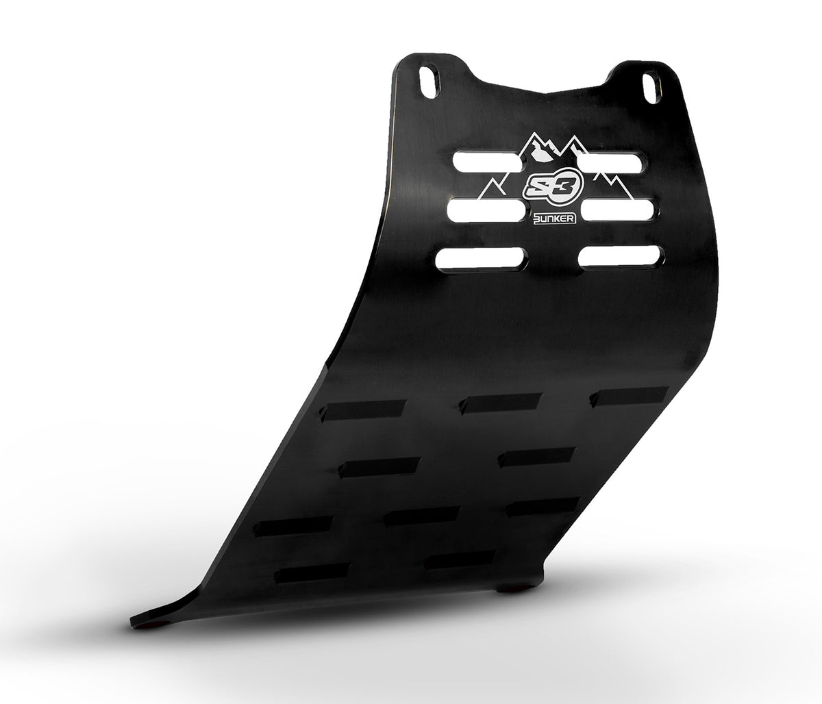 S3 Racing Trrs kartera aizsargs
