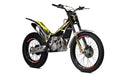 TRRS ONE R 2025 mazlietots