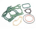 S3 TOP Engine GG EC 125 blīve