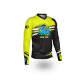 S3 Junior Team krekls