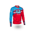 S3 Junior Team krekls