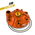 S3 KTM 250 TBI cilindra galva