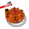 S3 Power KTM 300 TBI cilindra galva