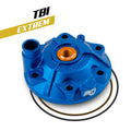 S3 Husky 300 TBI cilindra galva