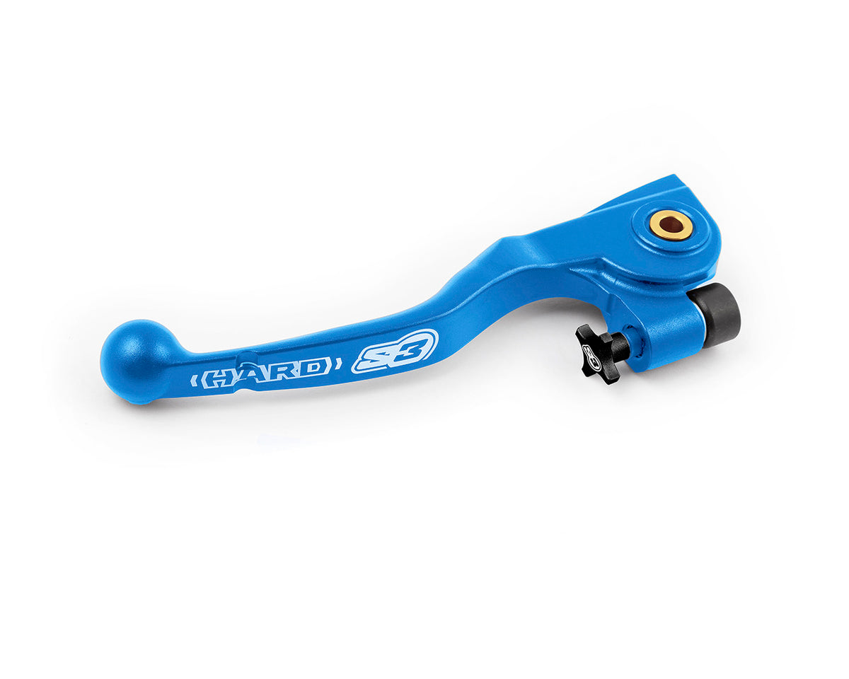 S3 Brembo CNC sajūga svira