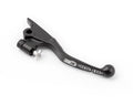 S3 Brembo CNC bremzes svira