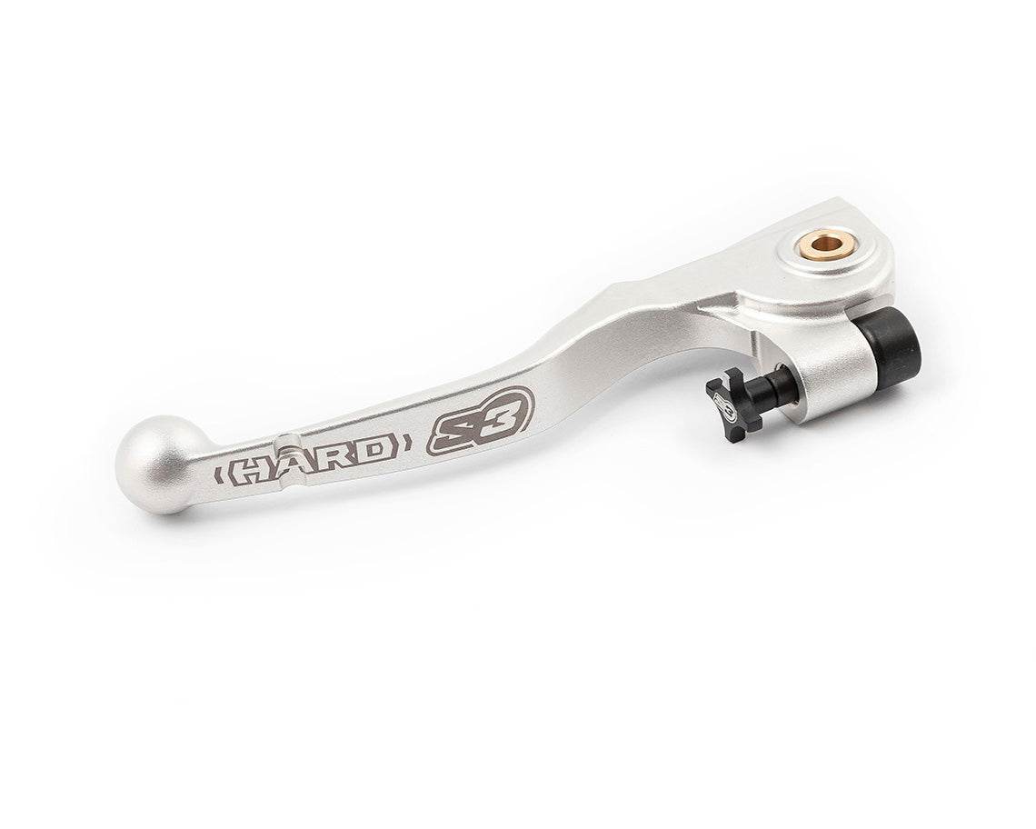 S3 Brembo CNC sajūga svira