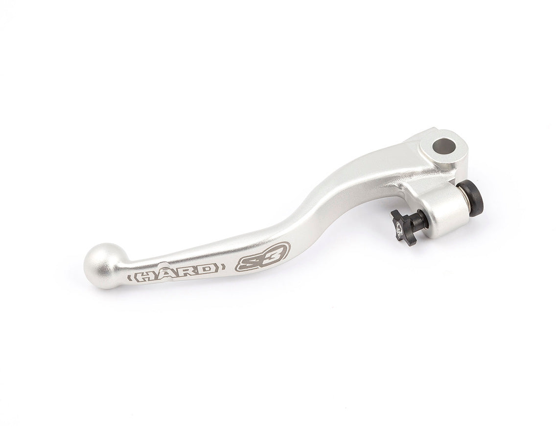 S3 100% CNC + Regulator sajūga svira