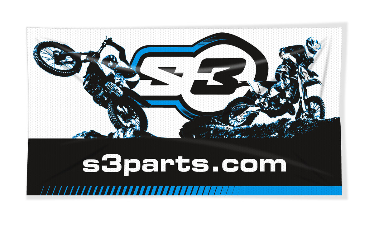 S3 1 5M baneris