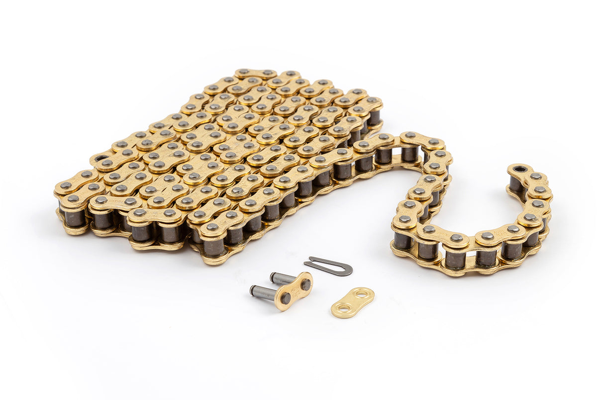 S3 Chain 428 MXC 134 Links