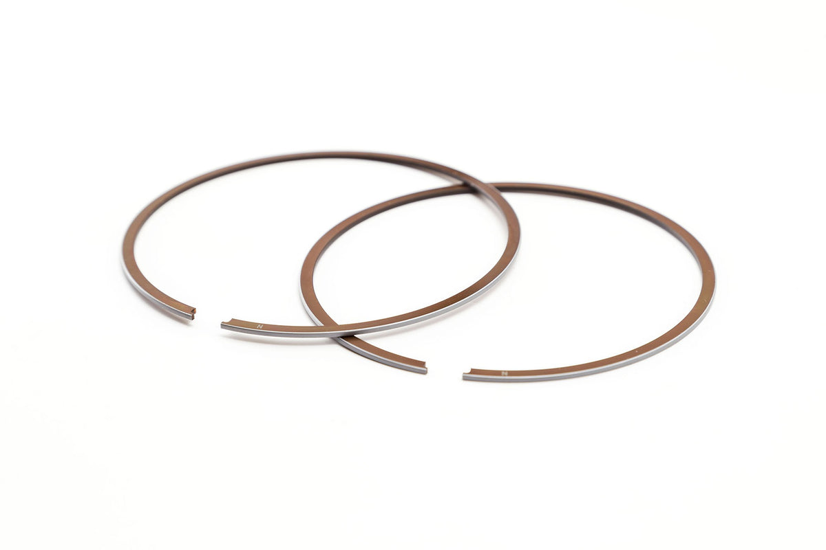 S3 2 X Ring 62.50 X 1 GG Ec200 Only virzuļi