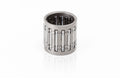 S3 Bearing 18MM X 22 X 19.65l virzulis