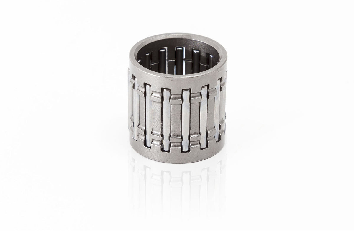 S3 Bearing 18MM X 22 X 19.65l virzulis