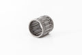 S3 Bearing 15MM X 19 X 19 5L virzulis