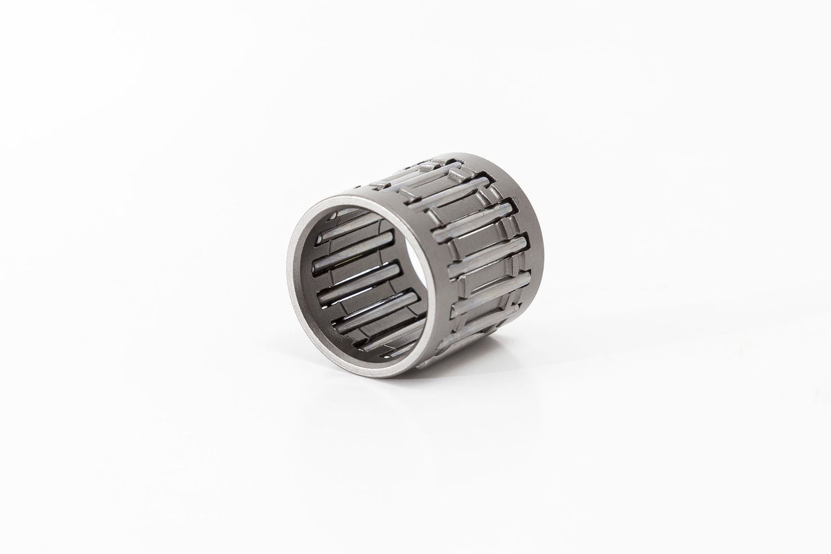 S3 Bearing 16MM X 20 X 22.5l virzulis
