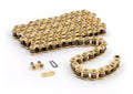 S3 Chain 520 MXC 116 Links