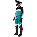 Hebo Scratch FIT bikses