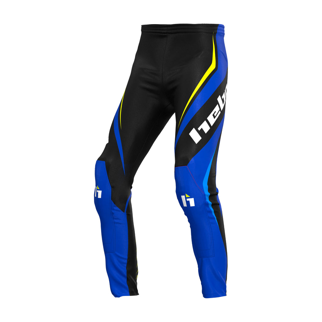 Hebo Pro Junior bikses