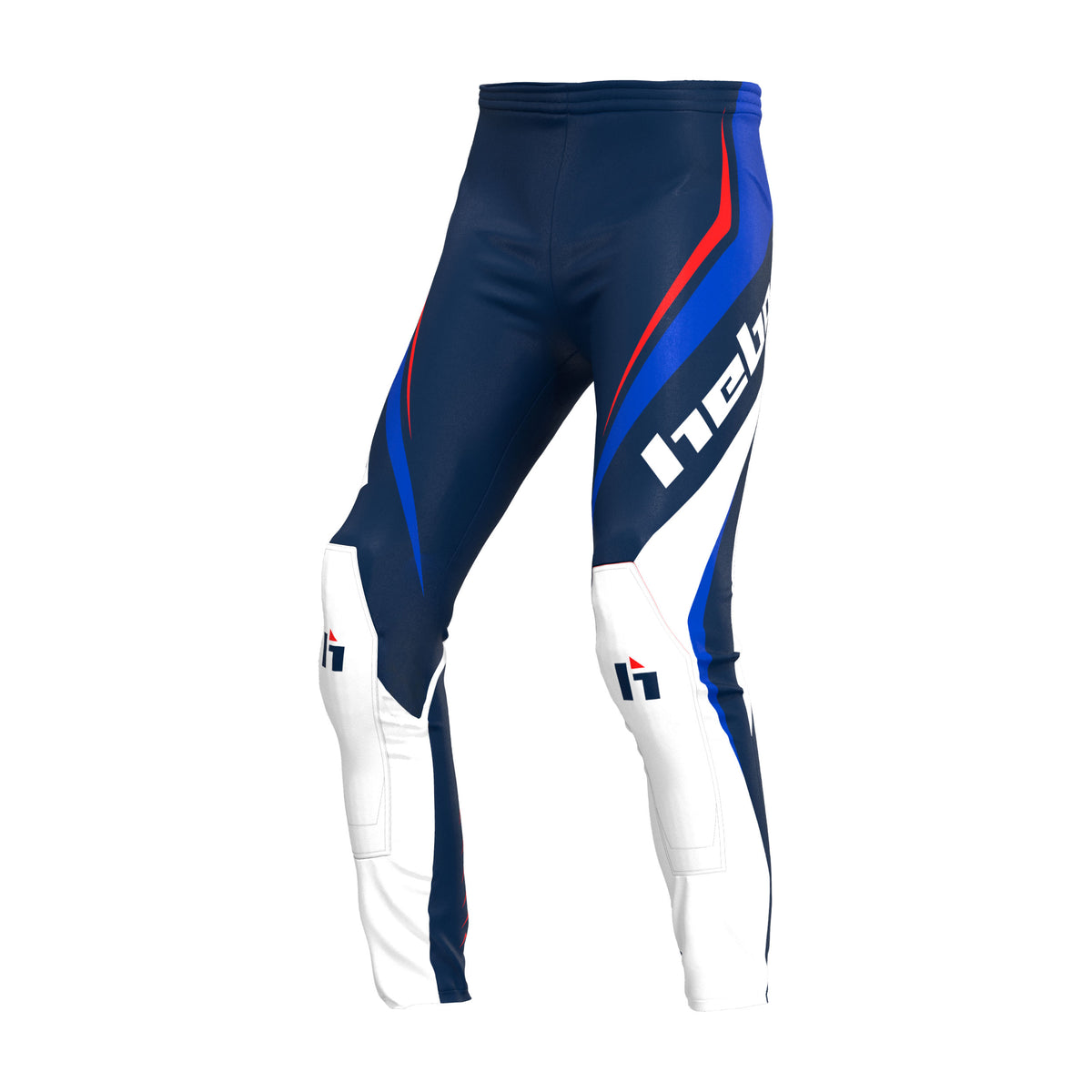 Hebo Pro Junior bikses