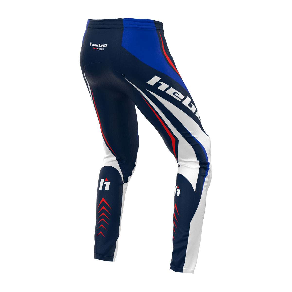 Hebo Pro Junior bikses