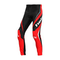 Hebo Pro Junior bikses