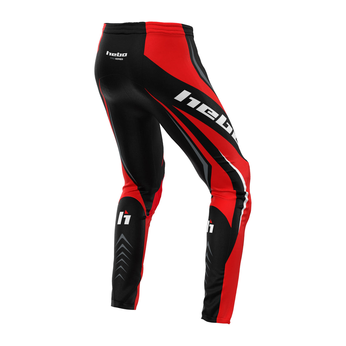 Hebo Pro Junior bikses